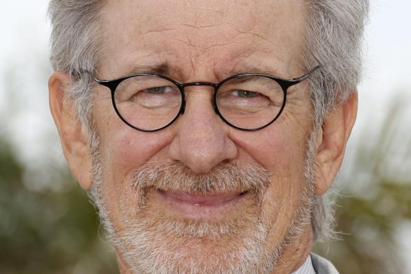 Steven Spielberg dreht Märchenklassiker