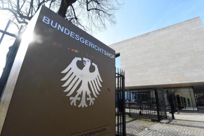 Vermieter-Rechte bei Renovierung vor BGH