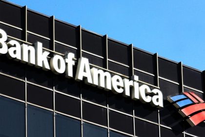 Bank of America macht wieder Milliardengewinn