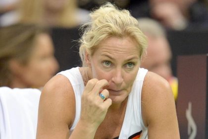 Trotz Scharapowa-Absage: DTB-Damen gewarnt