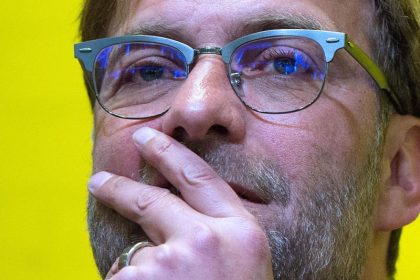 Paukenschlag beim BVB: Klopp geht