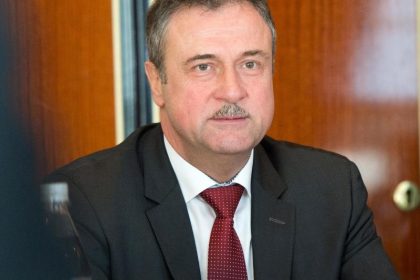 Lokführergewerkschaft erhöht Druck vor Tarifverhandlung