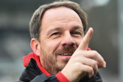 «Stuttgarter Nachrichten»: Zorniger wird VfB-Trainer