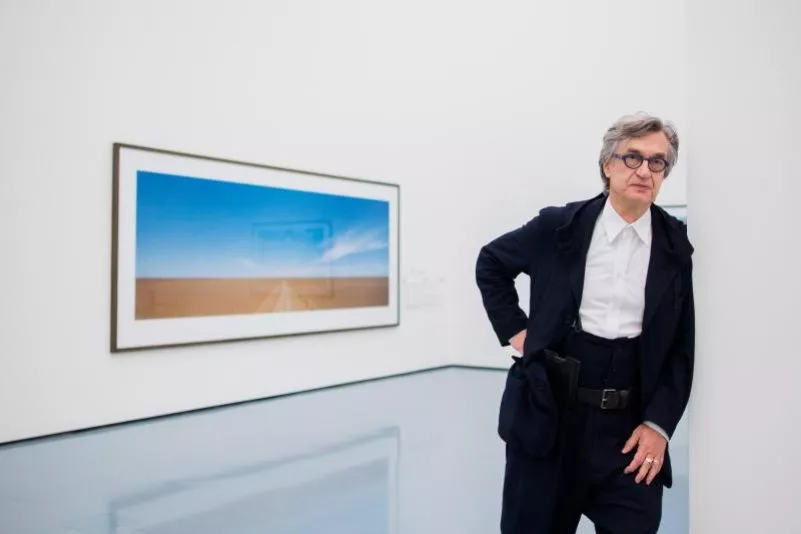 top-article-image