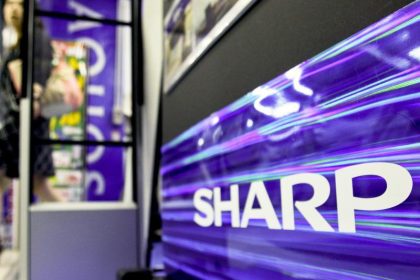 Berichte: Sharp erwägt Verkauf von Konzernzentrale