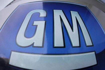 Richter: GM haftet nicht für Todesopfer durch defekte Zündschlösser