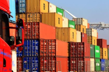 Frühjahrsgutachten: Deutsche Wirtschaft macht Tempo