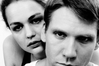 «Härte»: Missbrauchsdrama von Rosa von Praunheim