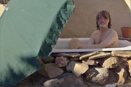 «Mülheim Texas»: Doku über Multitalent Helge Schneider