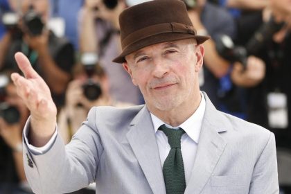 Filmfest Cannes: Französische Filme machen das Rennen