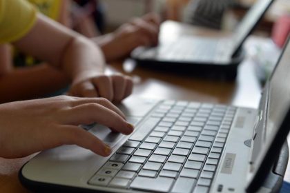 Milliardenlücke bei “Digitalpakt Schule” – Scholz unter Druck