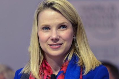 Yahoo sichert sich mehr Spielraum für eigene Internetsuche