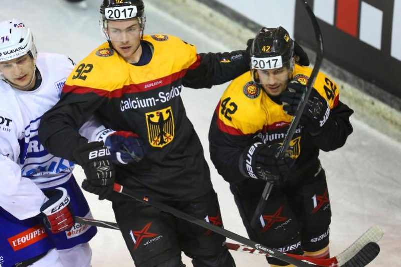 Titelbild