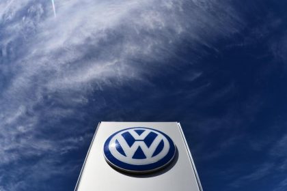 VW will sich zu Führungskrise äußern