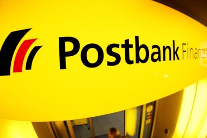 «Spiegel»: Vorentscheidung zum Verkauf der Postbank gefallen