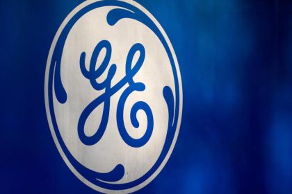 General Electrics mit Milliardenverlust wegen Konzernumbau