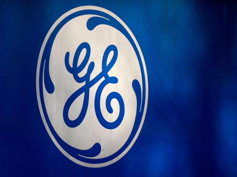 GE verhandelt über „Partnerschaften“ mit Öldienstleister Baker Hughes