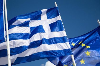 Athen ist für eine Lösung bis zum Monatsende optimistisch