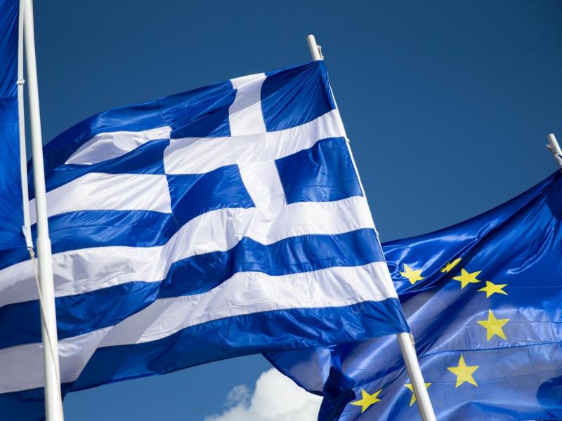 Athen ist für eine Lösung bis zum Monatsende optimistisch