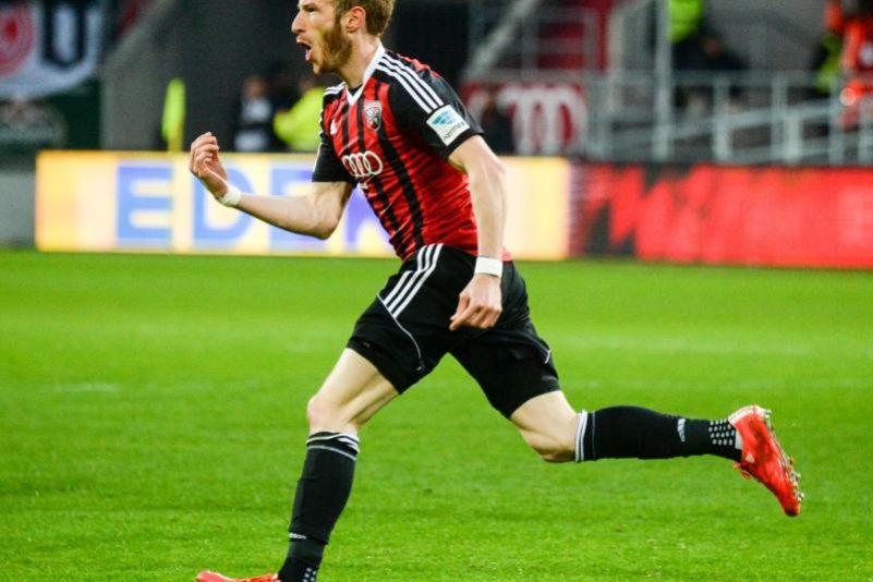 Titelbild