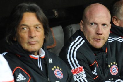Sammer widerspricht Müller-Wohlfahrt – Team überrascht
