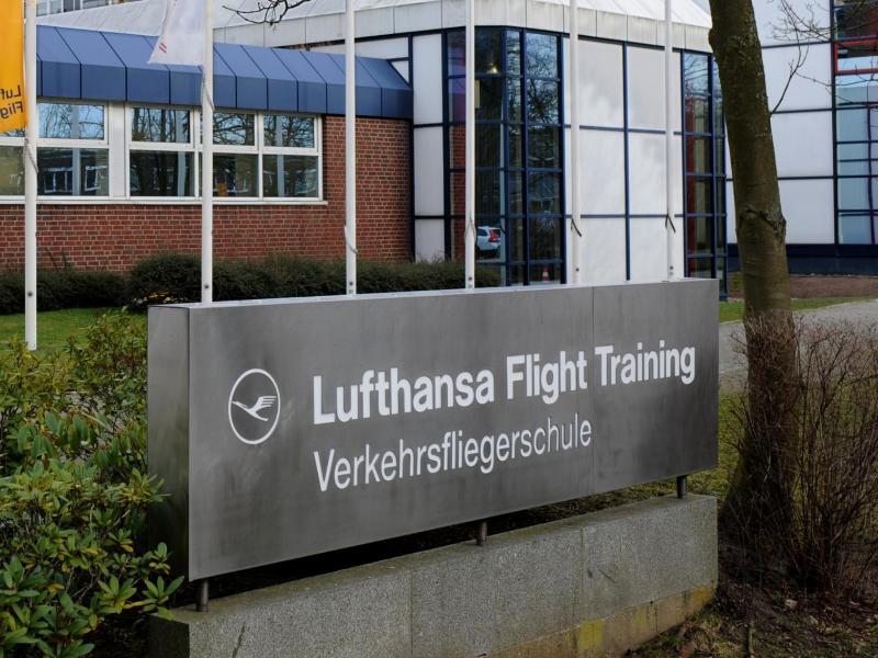Opferanwalt zu Germanwings-Absturz: «Schuldfrage ist geklärt»