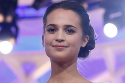 «Ex Machina»: Drama um verführerische Roboterfrau