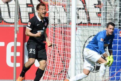 3:2 in Freiburg: Mainz landet wichtigen Auswärtssieg