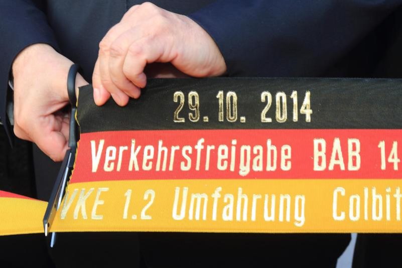 Titelbild