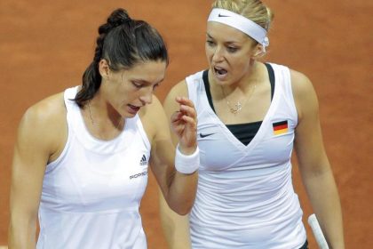 DTB-Chef nach verpasstem Finale: «werden zurückkommen»