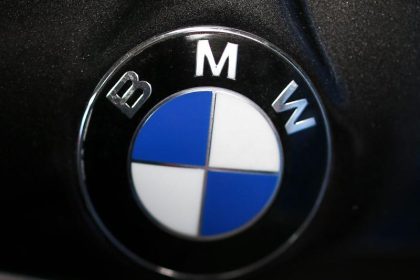 BMW muss fast 92.000 Mini Cooper zurückrufen
