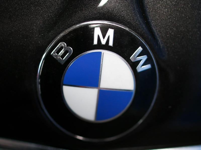 BMW muss fast 92.000 Mini Cooper zurückrufen