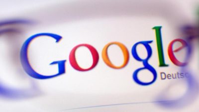 Google droht Webseiten ohne Mobil-Optimierung mit schlechtem Ranking