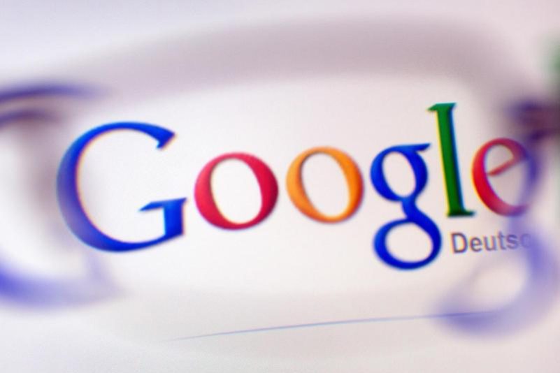Google droht Webseiten ohne Mobil-Optimierung mit schlechtem Ranking