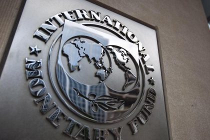 IWF sieht Bewegung in Gesprächen mit Athen