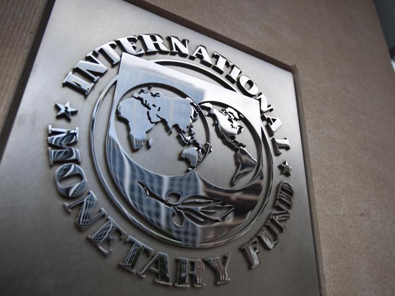 IWF sieht Bewegung in Gesprächen mit Athen