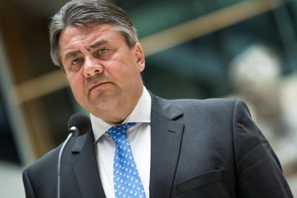 Experten wollen Netzneutralität einschränken
