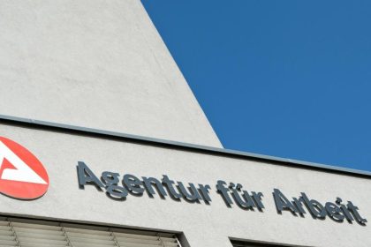 Computer-Problem legt Arbeitsagenturen lahm