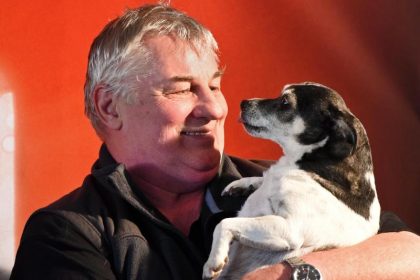 Heinz Hoenig will «frischen Wind» in Bad Hersfeld