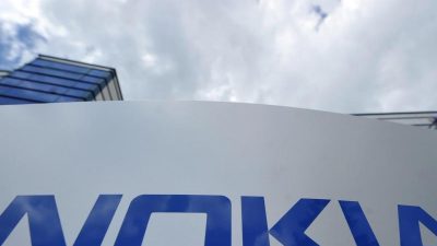 Nokia will angeblich zurück ins Handy-Geschäft