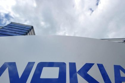 Nokia will angeblich zurück ins Handy-Geschäft
