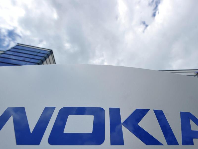 Nokia will angeblich zurück ins Handy-Geschäft