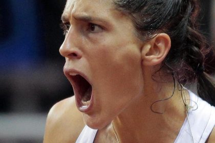 Petkovic sagt für Stuttgart verletzt ab
