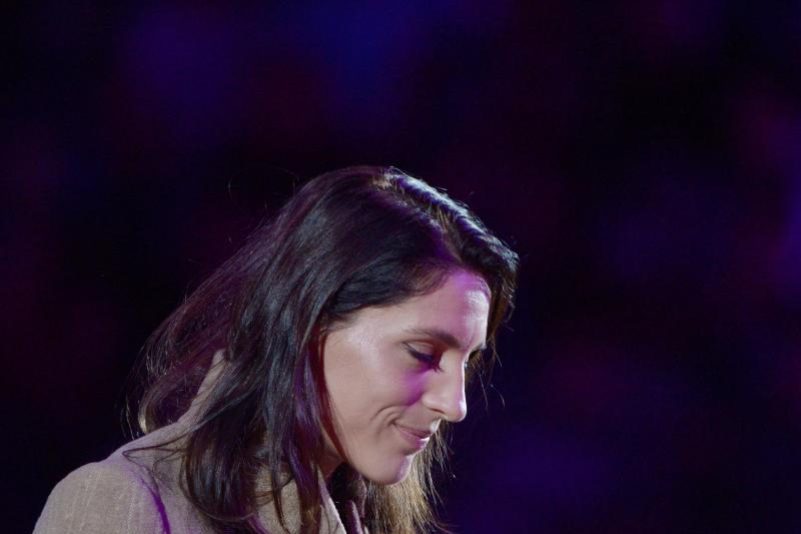 Nach Absage: Petkovic rechnet nicht mit langer Pause