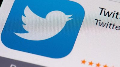 Twitter ermöglicht Direktnachrichten von allen