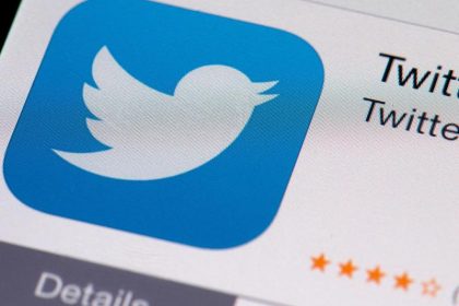 Twitter ermöglicht Direktnachrichten von allen