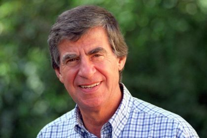 «Mister Sportschau» Werner Zimmer gestorben