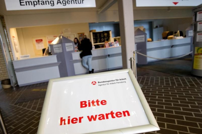 Titelbild