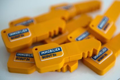 Kartellamt gibt Springer grünes Licht für Immowelt-Kauf