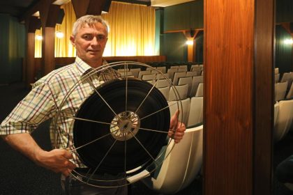 Aufstand gegen Disney – Filmmieten sind zu teuer